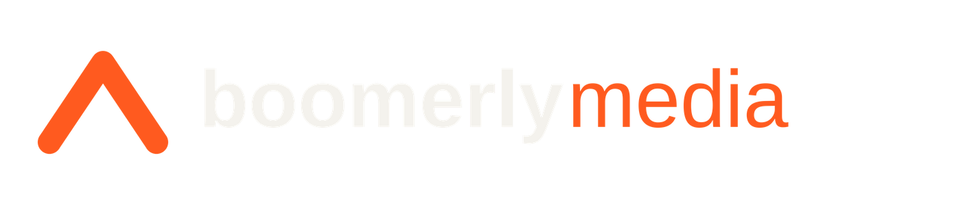 Boomerlymedia.com